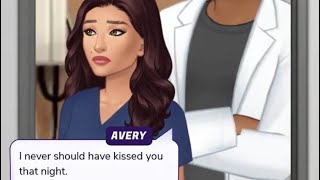 Purple Poppies  Episode 18  Episode Choose Your Story