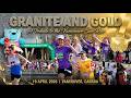 SunRun 2026 Musical Video Granite And Gold 