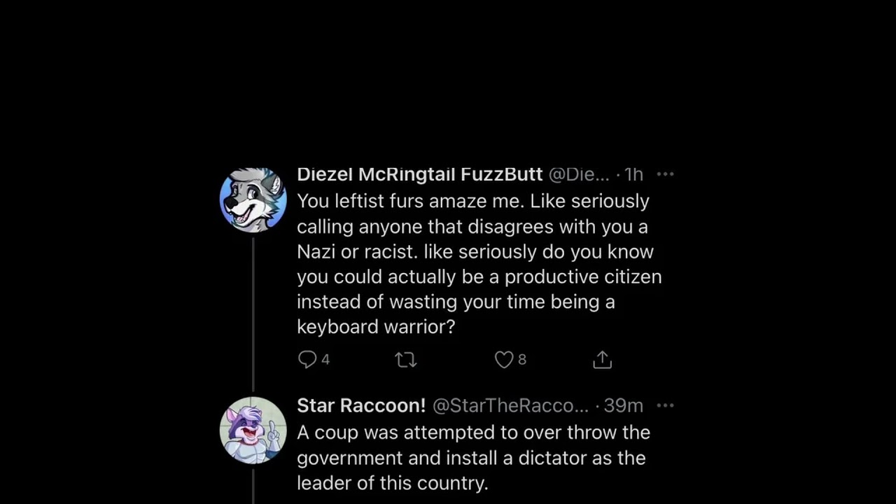 Big and Round: Origins #comedypodcast #pstpodcast #podcast