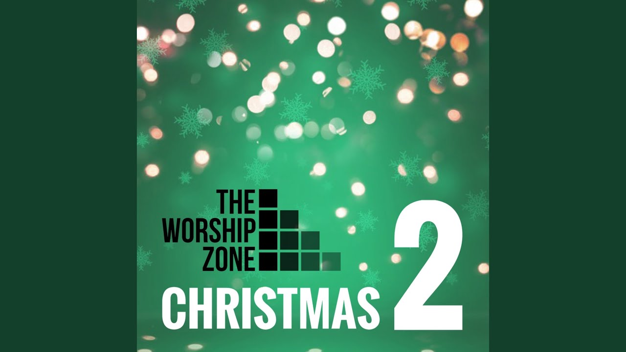 While Shepherds Watched (Instrumental)