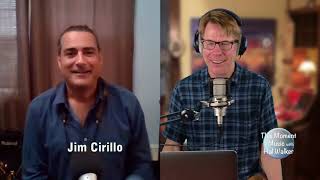 This Moment in Music - Episode 45 - Jim Cirillo