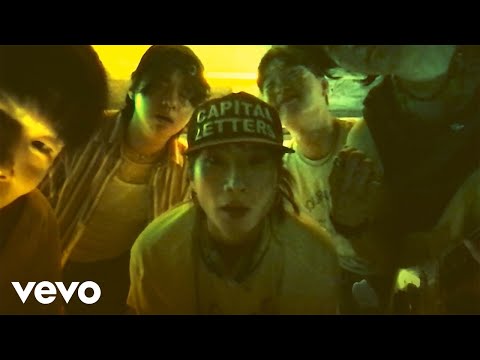서도밴드 (sEODo BAND) - 언제까지