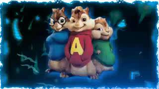 İkiye On Kala - Kafamda Kentsel Dönüşümler - Alvin Ve Sincaplar Versiyon