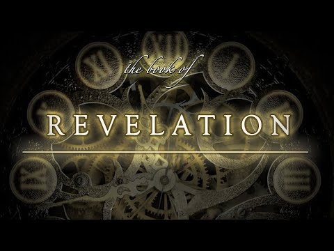 Revelation 12