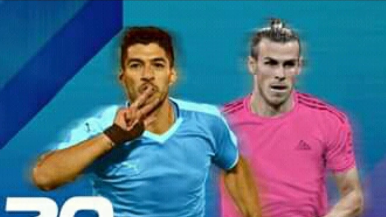 Download DLS 20 IN ANDROID