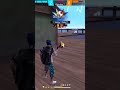 FF Max GamePlay 10682 FF Max GamePlay 10682