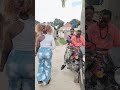 Oifssd Comedy Chadomasta Dunia Comedygenre Dramagenre Funny Prank Oifssd Comedy Chadomasta Dunia Comedygenre Dramagenre Funny Prank