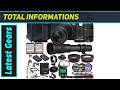 Canon R7: The Best APS-C Mirrorless Camera?