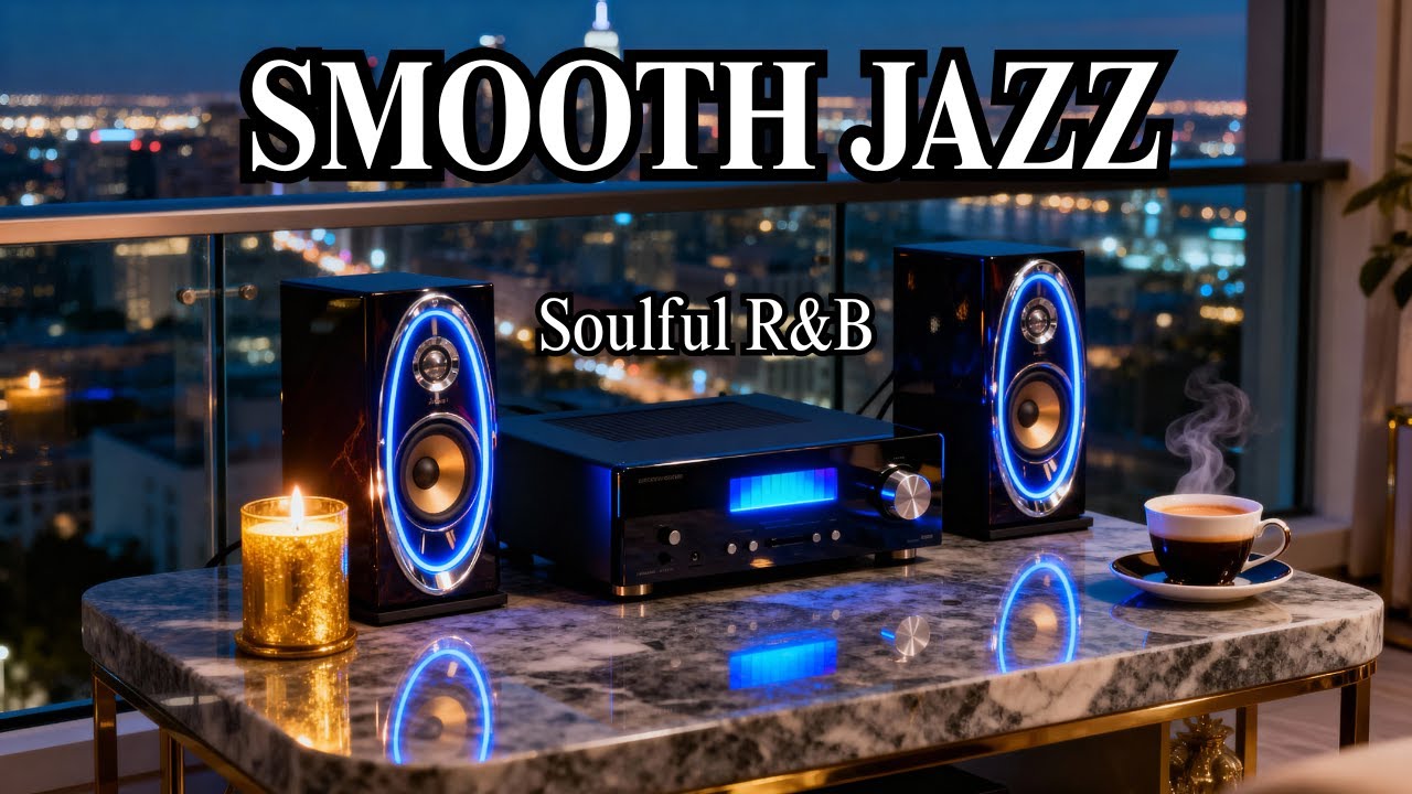 洋楽 RLB SOUL Smooth Love RLB SOUL Smooth Loveの通販はau PAY マーケット - 輸入雑貨のネット