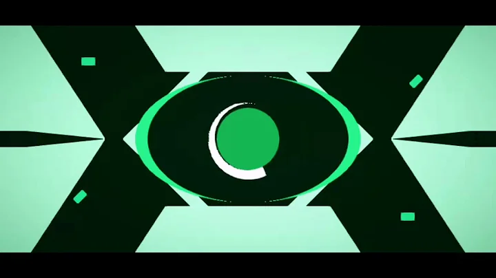 Congratulations Eve Esin nollywood actress for her Engagement. American President  plan War wit Nige