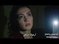 سافاش و نازلي خلتني أخاف على نفسي منك 
