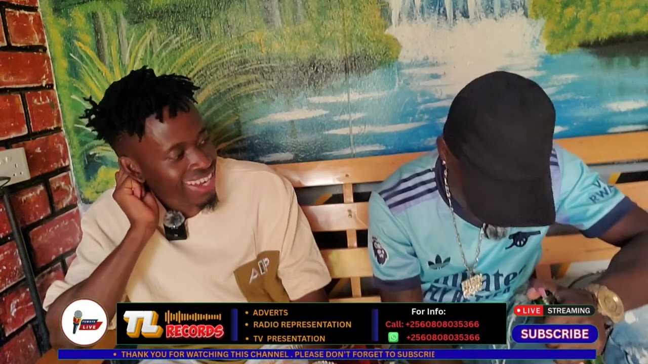 YEKUBYE AKASABUNI NGA AKOZESA ENJUBE YEJJI (EGG) NAGOBA OMUKAZZi😹😹😹😹