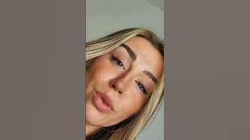 Join the ugc movement: tips & tricks for creators #freelanceugc