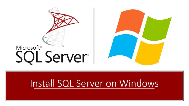Sql server express edition. Sql server express edition