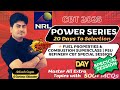 ⚡ Fuel Properties & Combustion Superclass | PSU Refinery CBT Special Session