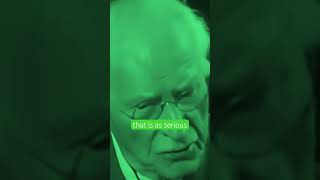 #carljung #reparenting #shadow #shadowwork #persona #ego #selfdiscovery #selflove #joy #power #god