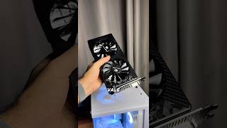 Rx 590 8gb GME ainda é uma boa escolha para 2026? #foryou #pcgamer #hardware