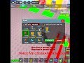 🔴 LIVE NOW: INSANE Trading & Duel in Steal a Brainrot 🤯🔥 | Roblox PvP