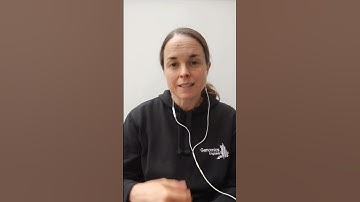 What is a variant of uncertain significance?