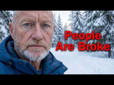 Average Retiree Income & Savings