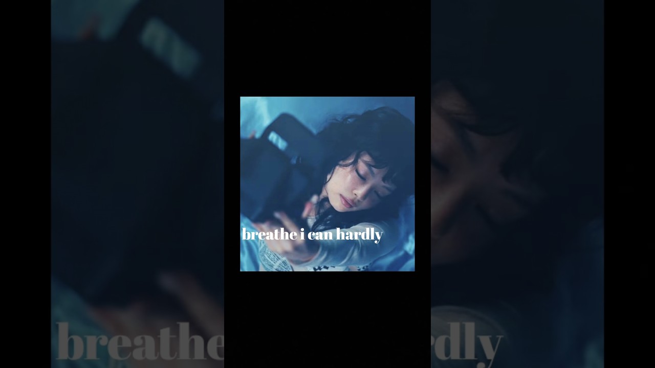 with the IE (way up)- jennie #live #humour #fypシ゚viral #blackpink #rosie #like #explore #shorts