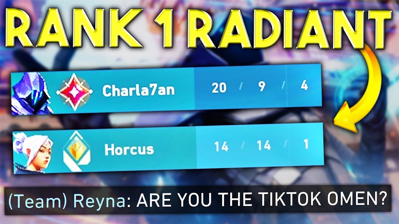 youngest radiant player youngest radiant player