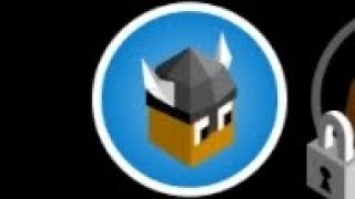 Bardur VS 3 Crazy Bots Season 2 (The Battle of Polytopia)