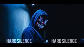 Hard Silence