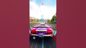 Eat 💩Shimizu ☠️ #nfsunbound #needforspeedunbound #nfsunboundgameplay  #gaming #explore