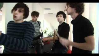 Tbilisi Altervision Newcomers 2010 Showcase
