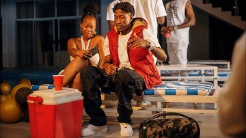Jae Cash - Kale Naleka Ft Yo Maps (Official music video)
