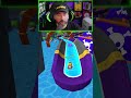 SUPER WATERPARK Ã¨ ROTTA! (PARTE 1)