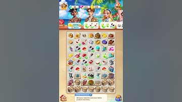 Okara Escape - Merge & Escape Gameplay Part 4