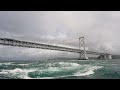 海峡の宿/Yukimi(歌)