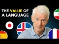 Understanding Language Value