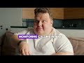Why do we get fat easily and lose weight with difficulty?