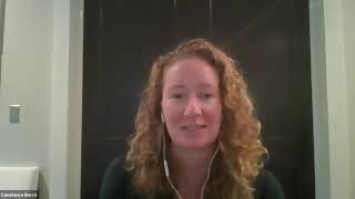 The Most Important Element of Mastery-Based Learning