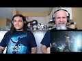 Nightwish - Song of Myself (Live) [Reaction/Review]