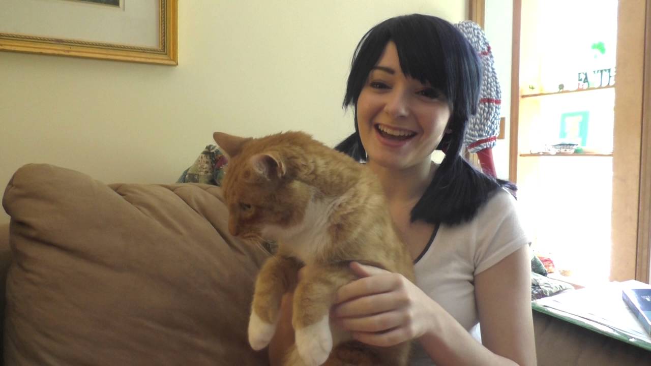 Miraculous Monday - Episode 12