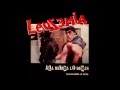Miniature de la vidéo de la chanson Astalculo (En Vivo)