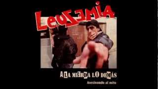 Versión 2 del video