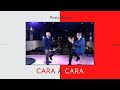 CARA A CARA |  PEDRO BAÑOS