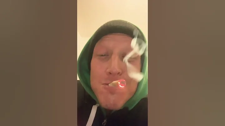 #dmx #greatadvice #inspiration #motivation #savepalestine #freepalestine #rap #god #duet #hiphop