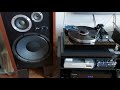 Pro-Ject Xtension 9 Evolution