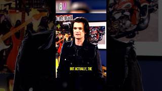 A New Trick || How I Met Your Mother #himym