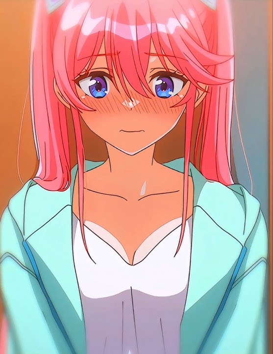 ☆𝗢𝘂𝗸𝗮 𝗗𝗶𝘀𝗮𝗽𝗽𝗼𝗶𝗻𝘁𝗲𝗱🤭!」- The Shiunji Family Childrens EP5 Shape Of You Edit #anime #shorts