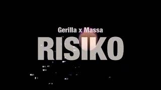 Gerilla04 x MASSA - Risiko