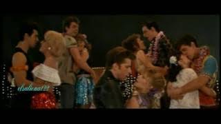 GREASE 2 WE II BE TOGETHER