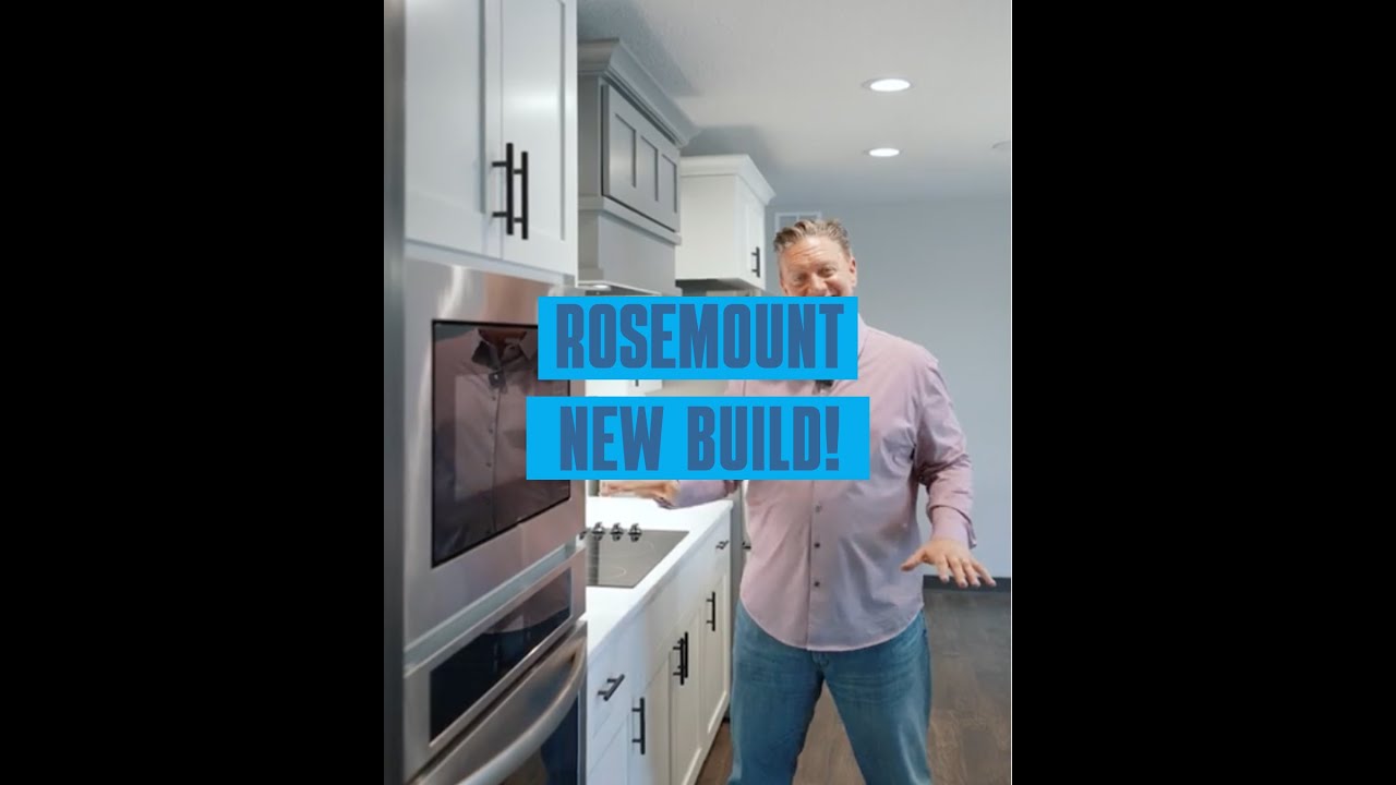 13566 Blackbird Way, Rosemount