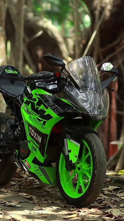 https://vt.tiktok.com/ZSSHRx4C9/🚴‍♀️